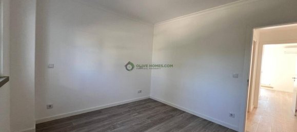 2 bedrooms Townhouse in Albufeira, Portugal No. 89813 22