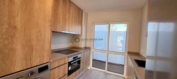 2 bedrooms Townhouse in Albufeira, Portugal No. 89813 32