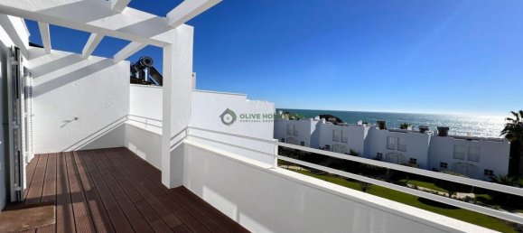 2 bedrooms Townhouse in Albufeira, Portugal No. 89813 16