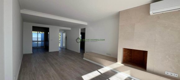 2 bedrooms Townhouse in Albufeira, Portugal No. 89813 13