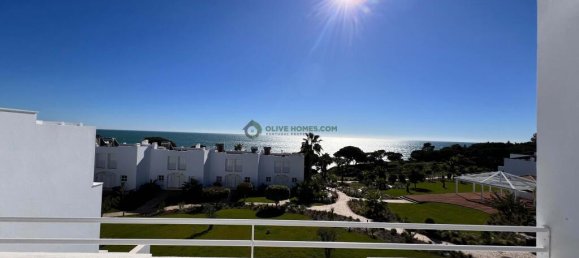 2 bedrooms Townhouse in Albufeira, Portugal No. 89813 2