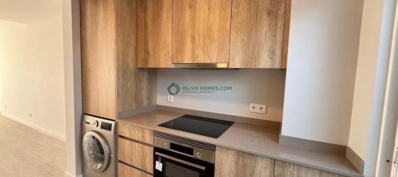 2 bedrooms Townhouse in Albufeira, Portugal No. 89813 35