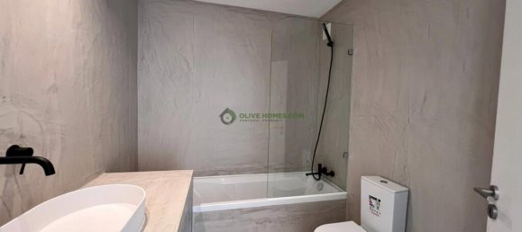 2 bedrooms Townhouse in Albufeira, Portugal No. 89813 19