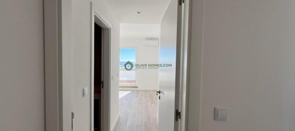 2 bedrooms Townhouse in Albufeira, Portugal No. 89813 25