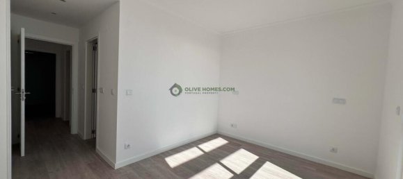 2 bedrooms Townhouse in Albufeira, Portugal No. 89813 31