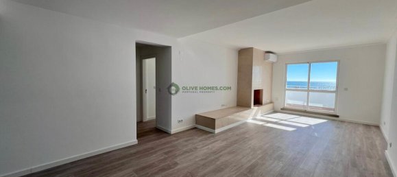 2 bedrooms Townhouse in Albufeira, Portugal No. 89813 12