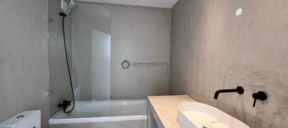 2 bedrooms Townhouse in Albufeira, Portugal No. 89813 26