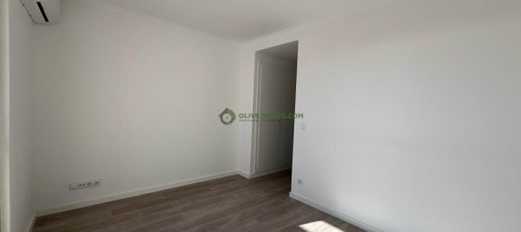 2 bedrooms Townhouse in Albufeira, Portugal No. 89813 30