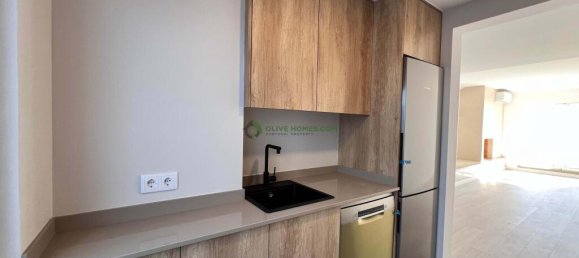 2 bedrooms Townhouse in Albufeira, Portugal No. 89813 34