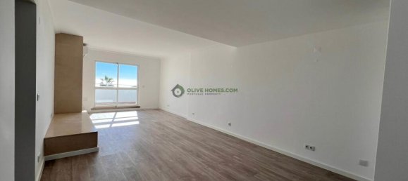 2 bedrooms Townhouse in Albufeira, Portugal No. 89813 11