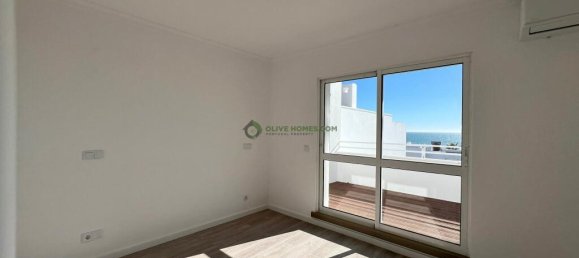 2 bedrooms Townhouse in Albufeira, Portugal No. 89813 28