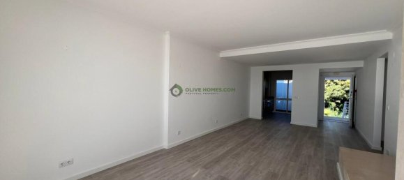 2 bedrooms Townhouse in Albufeira, Portugal No. 89813 14