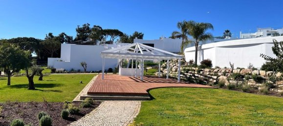 2 bedrooms Townhouse in Albufeira, Portugal No. 89813 37