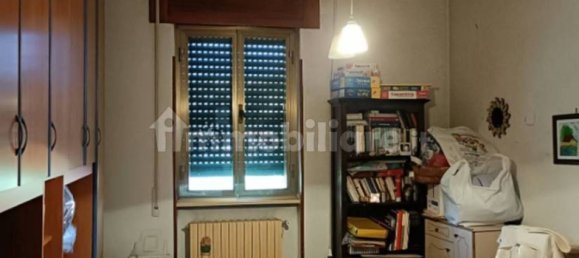 Studio in Sezze, Italy No. 229332 2