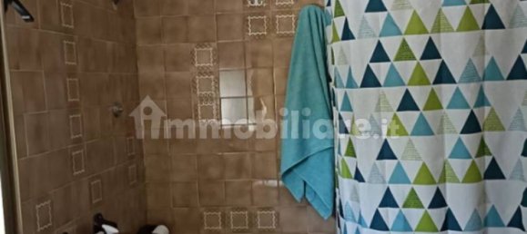 Studio in Sezze, Italy No. 229332 12