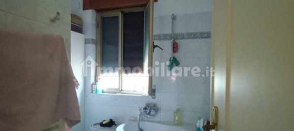 Studio in Sezze, Italy No. 229332 7