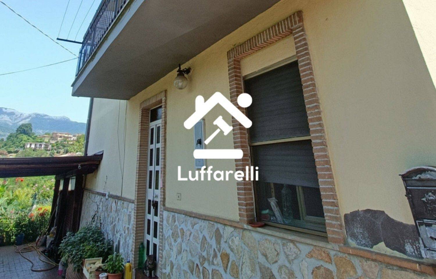 Studio in Sezze, Italy No. 229332