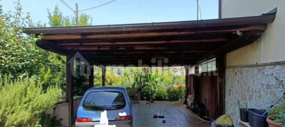 Studio in Sezze, Italy No. 229332 4