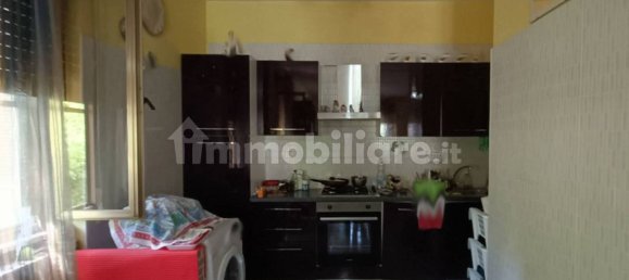 Studio in Sezze, Italy No. 229332 14