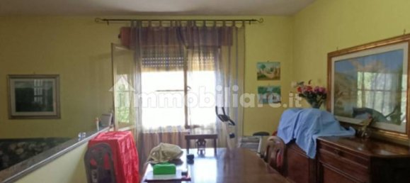 Studio in Sezze, Italy No. 229332 13