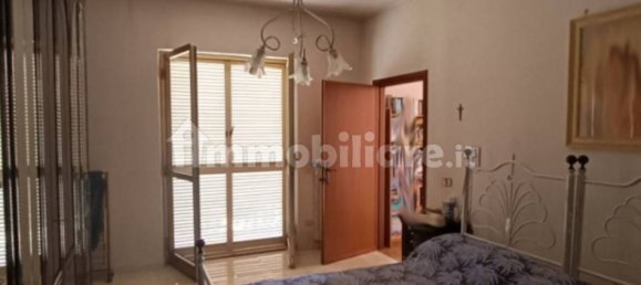 Studio in Sezze, Italy No. 229332 3