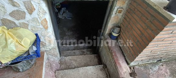 Studio in Sezze, Italy No. 229332 5