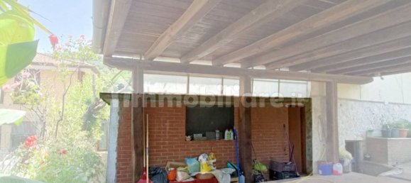 Studio in Sezze, Italy No. 229332 9