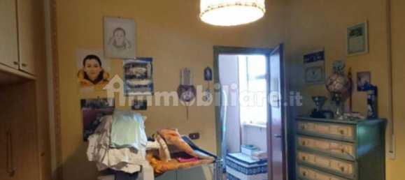 Studio in Sezze, Italy No. 229332 10