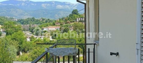 Studio in Sezze, Italy No. 229332 11