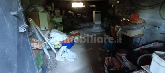 Studio in Sezze, Italy No. 229332 8