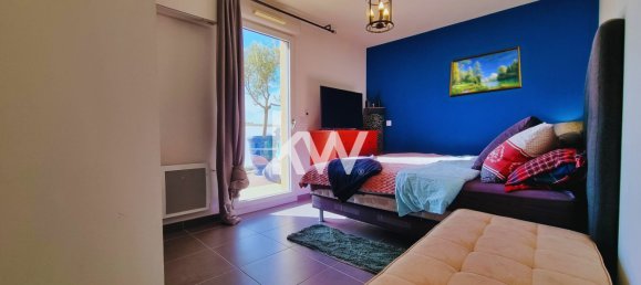 3 bedrooms Apartment in Montpellier, France No. 296711 5