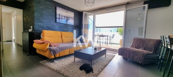 3 bedrooms Apartment in Montpellier, France No. 296711 2