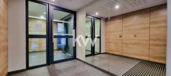 3 bedrooms Apartment in Montpellier, France No. 296711 8