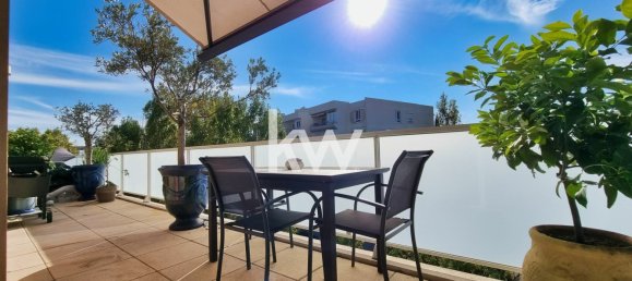 3 bedrooms Apartment in Montpellier, France No. 296711 7