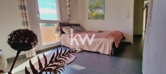 3 bedrooms Apartment in Montpellier, France No. 296711 6