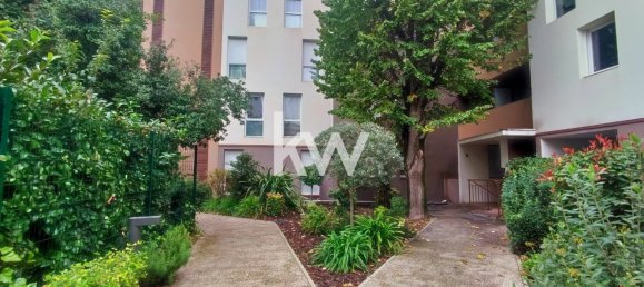 3 bedrooms Apartment in Montpellier, France No. 296711 9