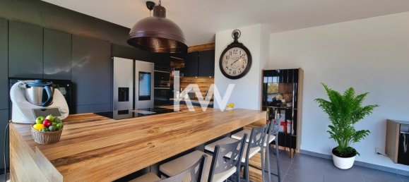 3 bedrooms Apartment in Montpellier, France No. 296711 4