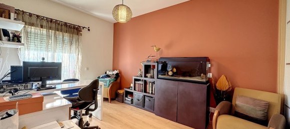 4 bedrooms Apartment in Portimao, Portugal No. 73878 19