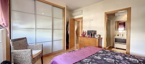 4 bedrooms Apartment in Portimao, Portugal No. 73878 23