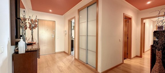 4 bedrooms Apartment in Portimao, Portugal No. 73878 10