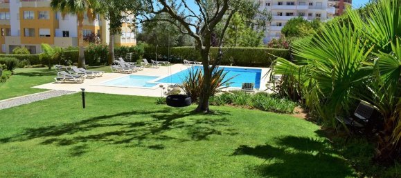 4 bedrooms Apartment in Portimao, Portugal No. 73878 3