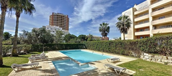 4 bedrooms Apartment in Portimao, Portugal No. 73878 20
