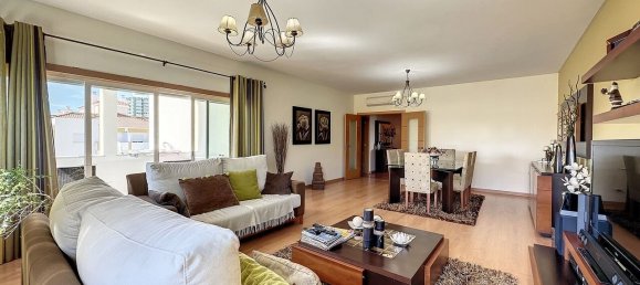 4 bedrooms Apartment in Portimao, Portugal No. 73878 11