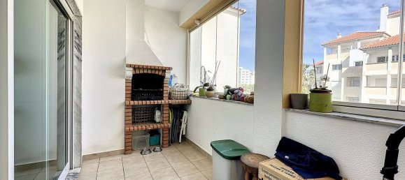 4 bedrooms Apartment in Portimao, Portugal No. 73878 9