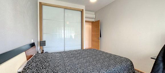 4 bedrooms Apartment in Portimao, Portugal No. 73878 27