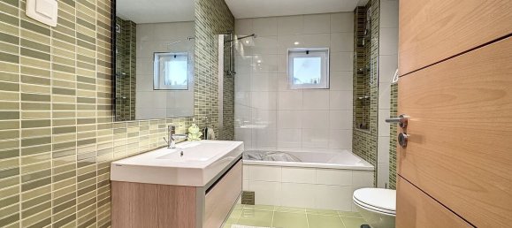 4 bedrooms Apartment in Portimao, Portugal No. 73878 18