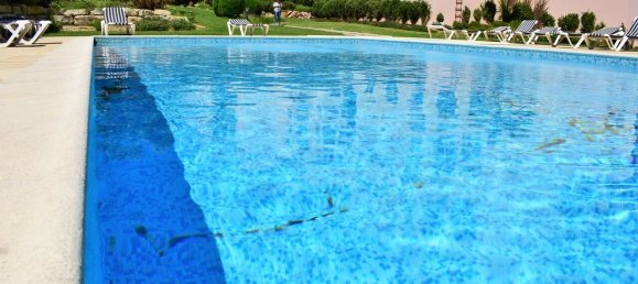 4 bedrooms Apartment in Portimao, Portugal No. 73878 24