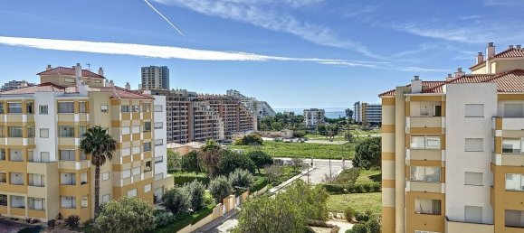 4 bedrooms Apartment in Portimao, Portugal No. 73878 13