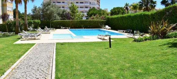 4 bedrooms Apartment in Portimao, Portugal No. 73878 4