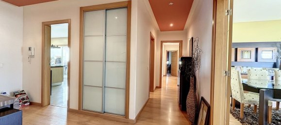 4 bedrooms Apartment in Portimao, Portugal No. 73878 14